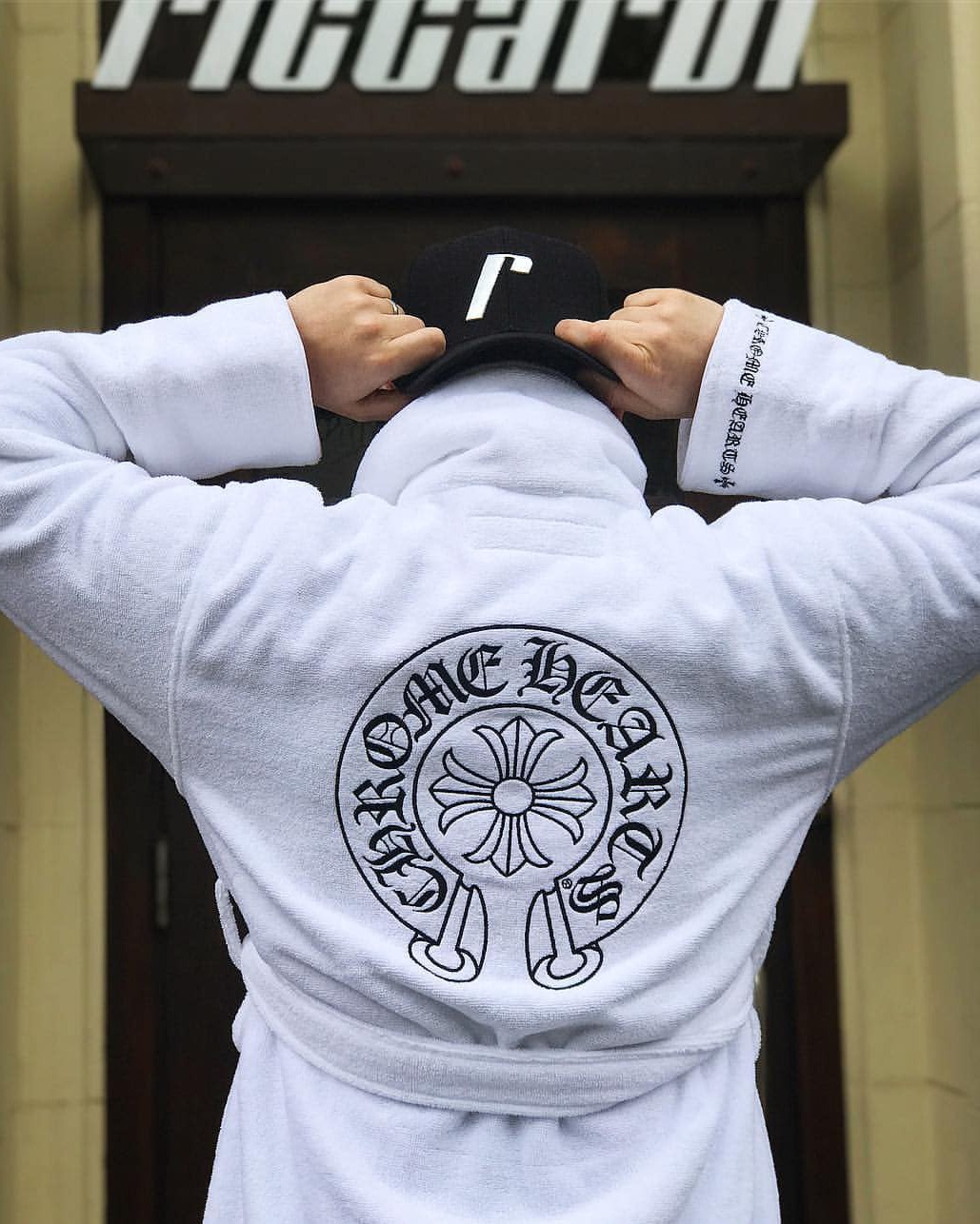 목욕 시에도 필요한 크롬템들🛁♨️ 이미지2