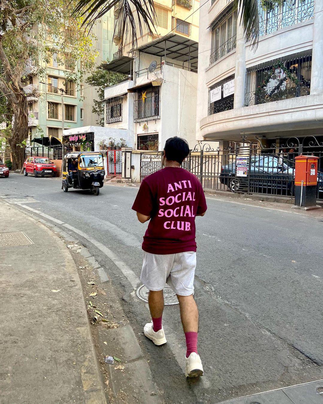 �근황이 궁금했던 브랜드🏎 이미지7