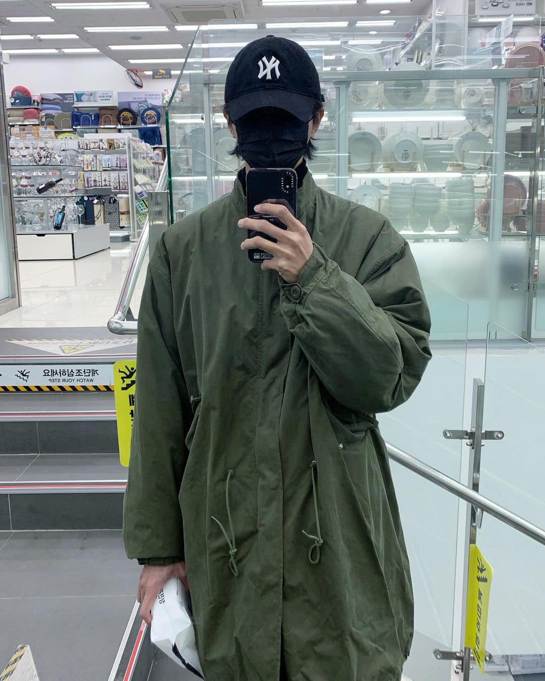 주우재
