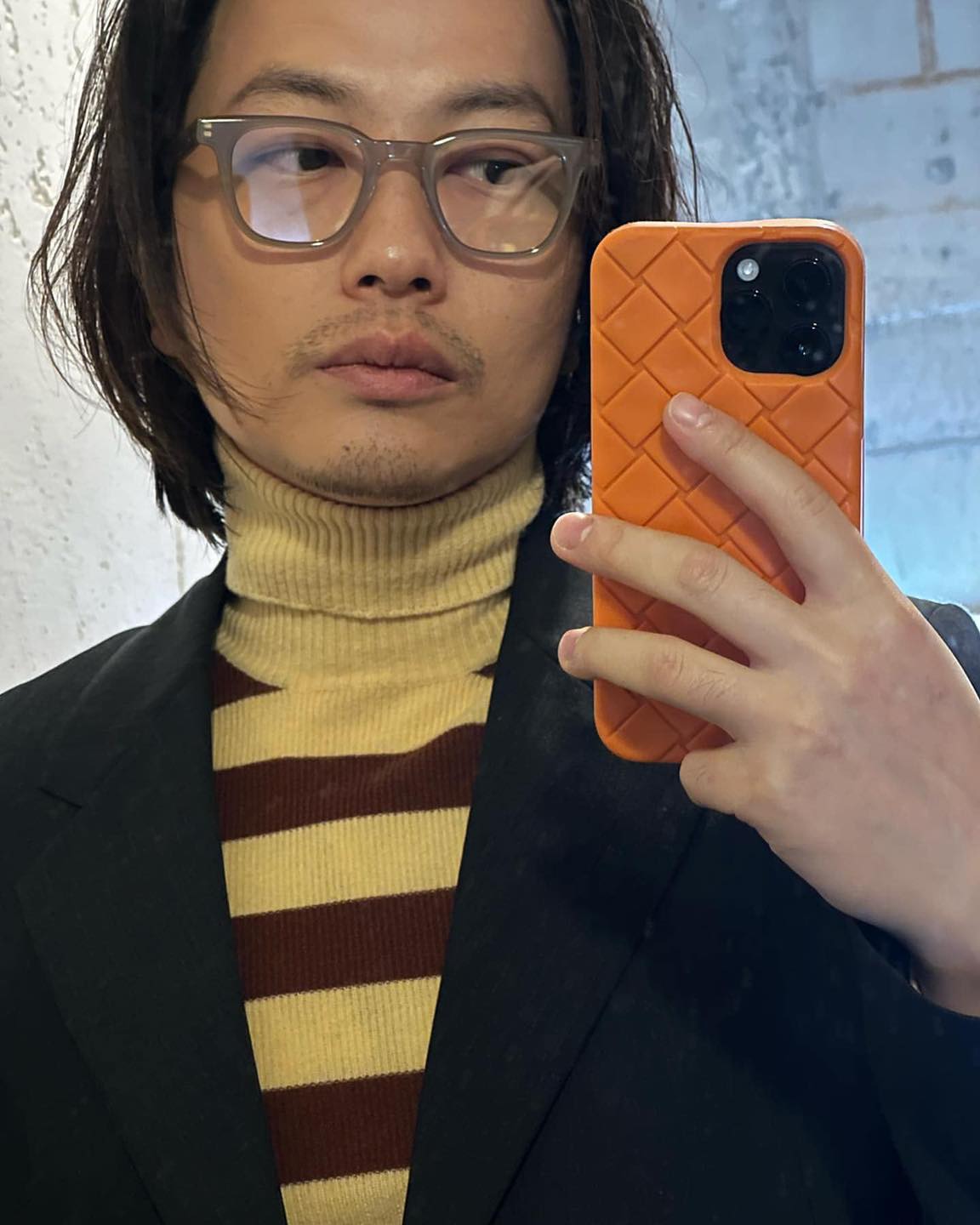 젠몬X마르지엘라 착샷 모음📚 이미지