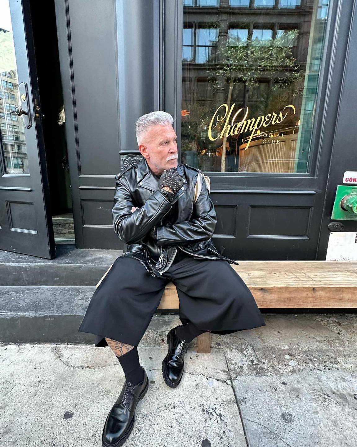 닉 우스터 이미지