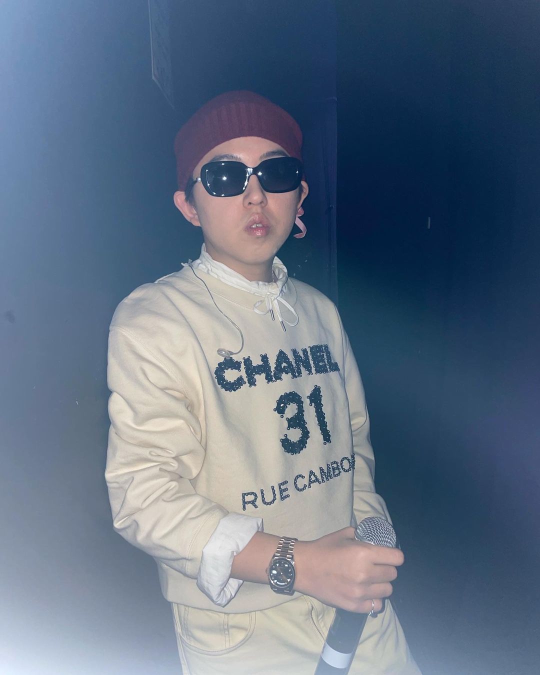 (니)남친 짤 릴러말즈 모음📸🤣 이미지9