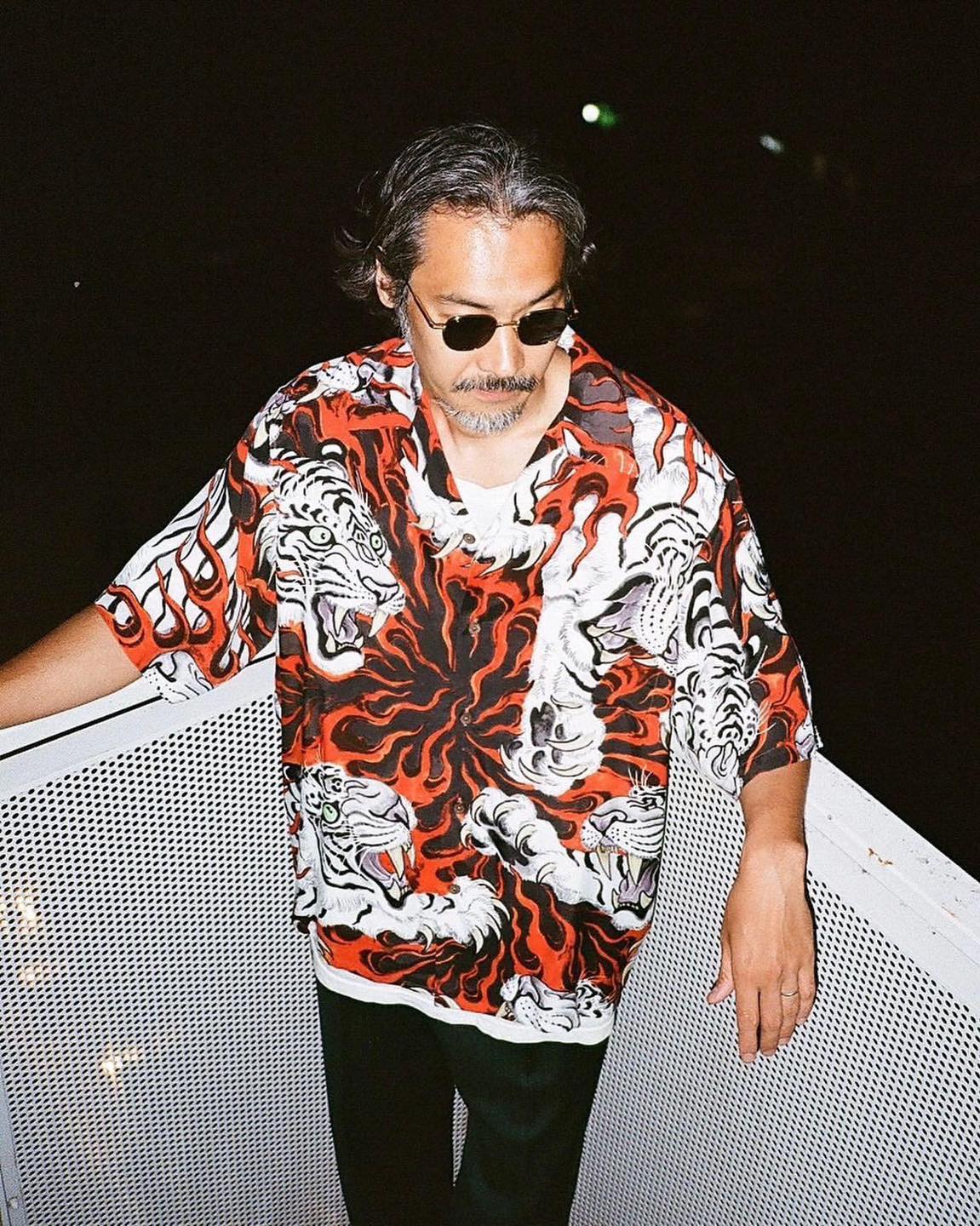 여름 프린팅으로 기선 제압🖨️ 이미지4