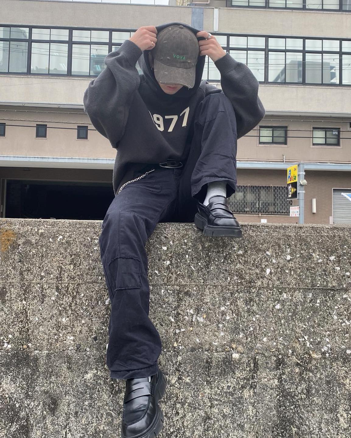 좋아하는 숫자: 1977🎰 이미지4