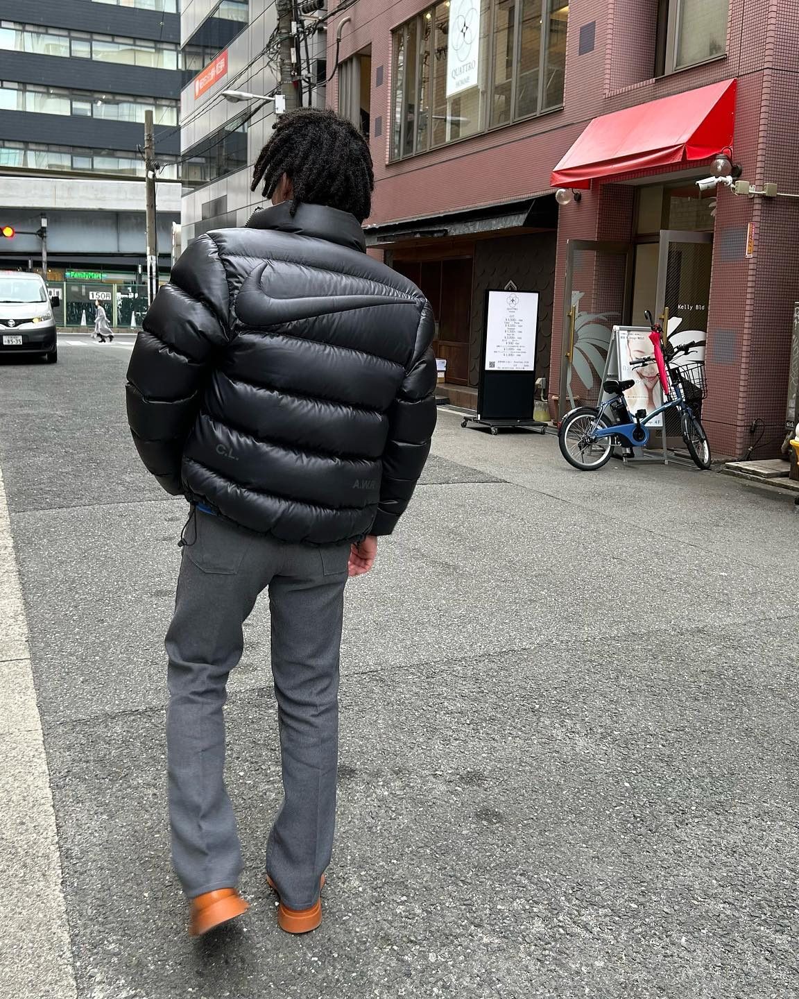 로고 대장님의 존엄🍖 이미지6