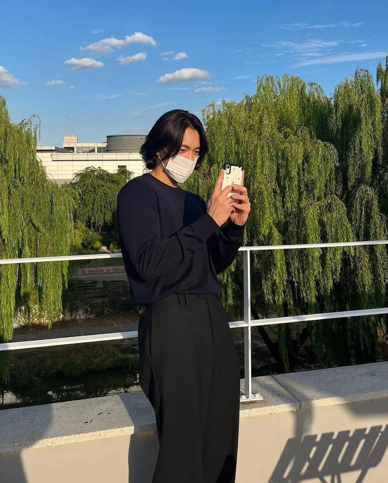 머리 길이에 따른 온도차이🌡️ 이미지6