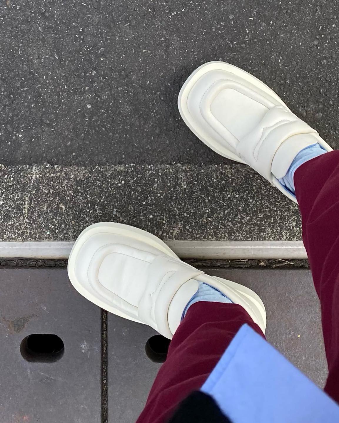 색감과 디테일 다 잡는 캠퍼 근황💯 이미지5