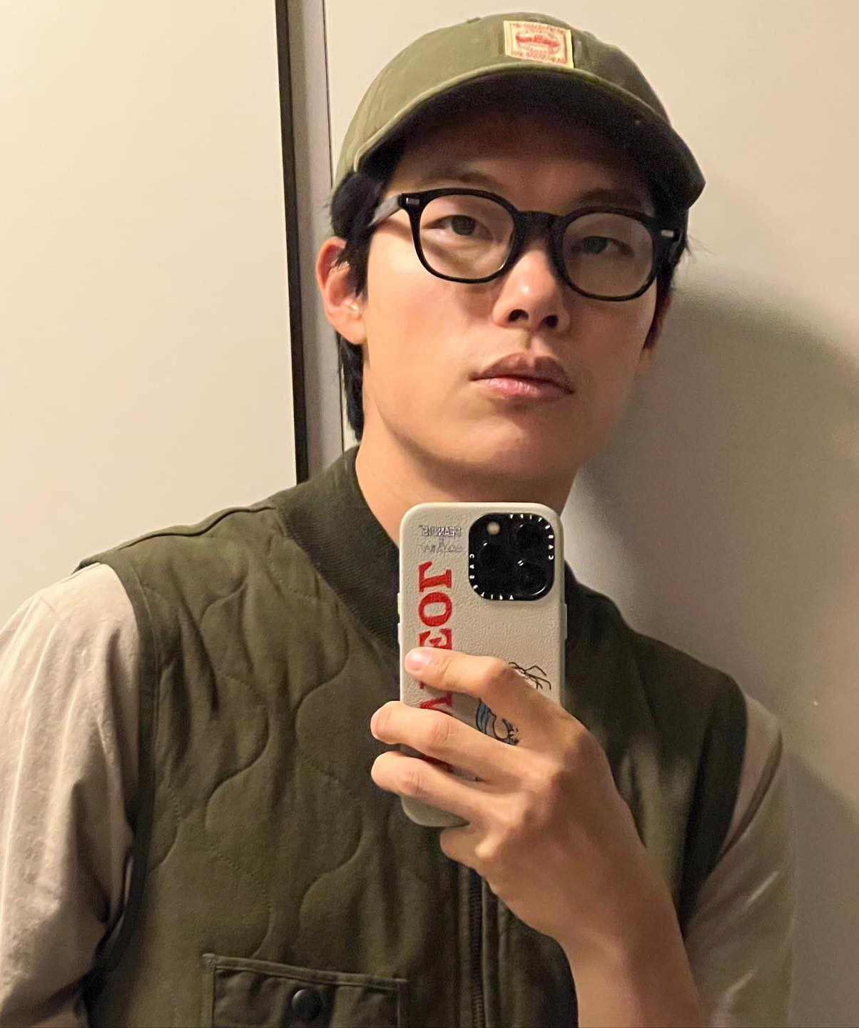 내년에는 안경템 @추가요~🤓 이미지5