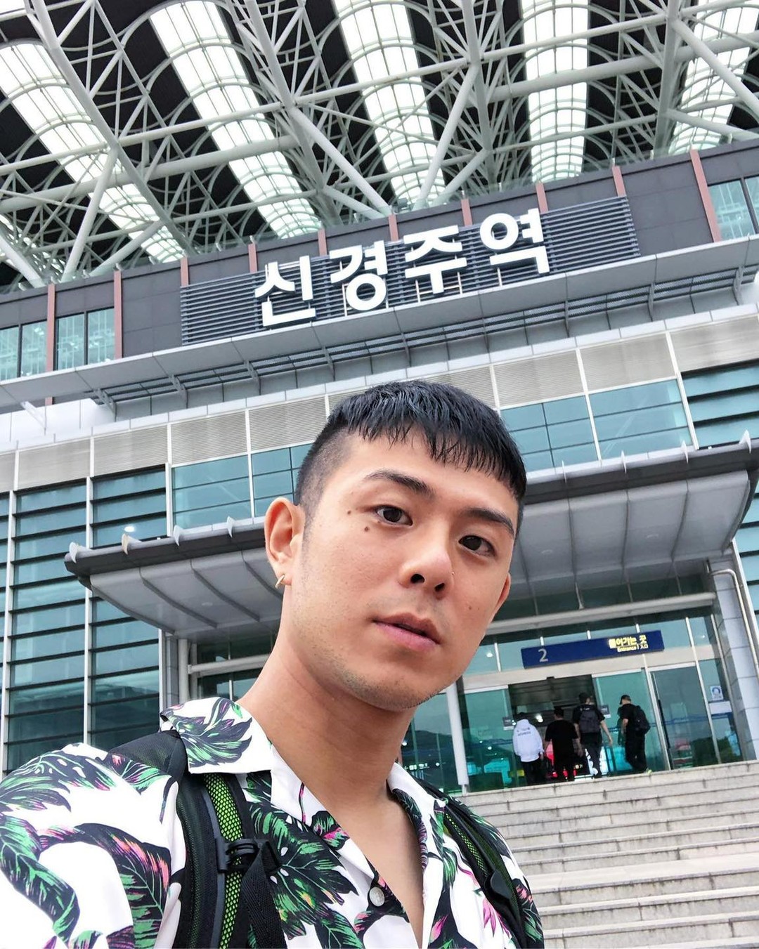 이마: 깐다 vs 덮는다 🥊 이미지8