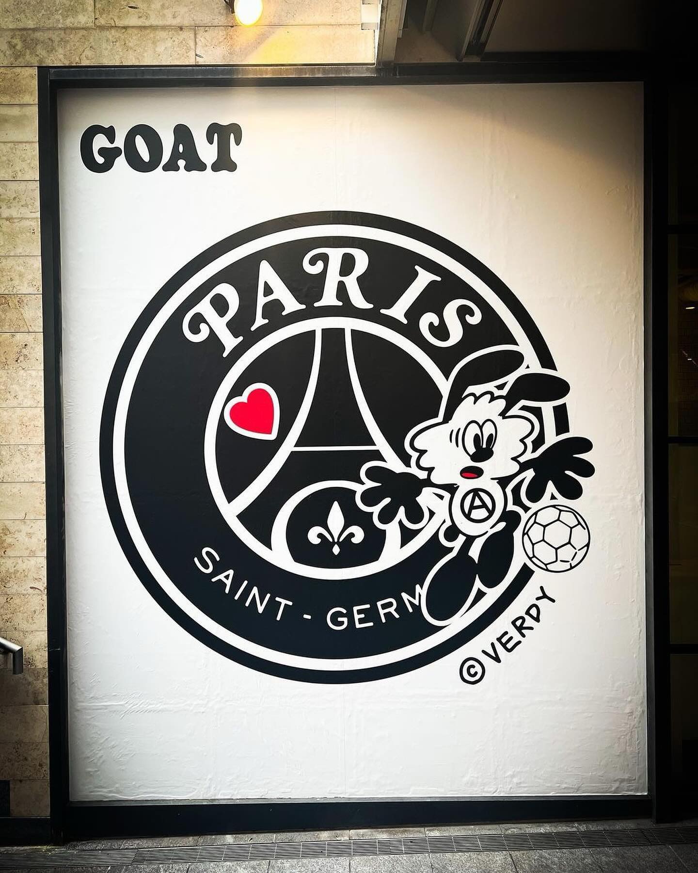 축구에 진심인 베르디 디자인⚽️ 이미지2