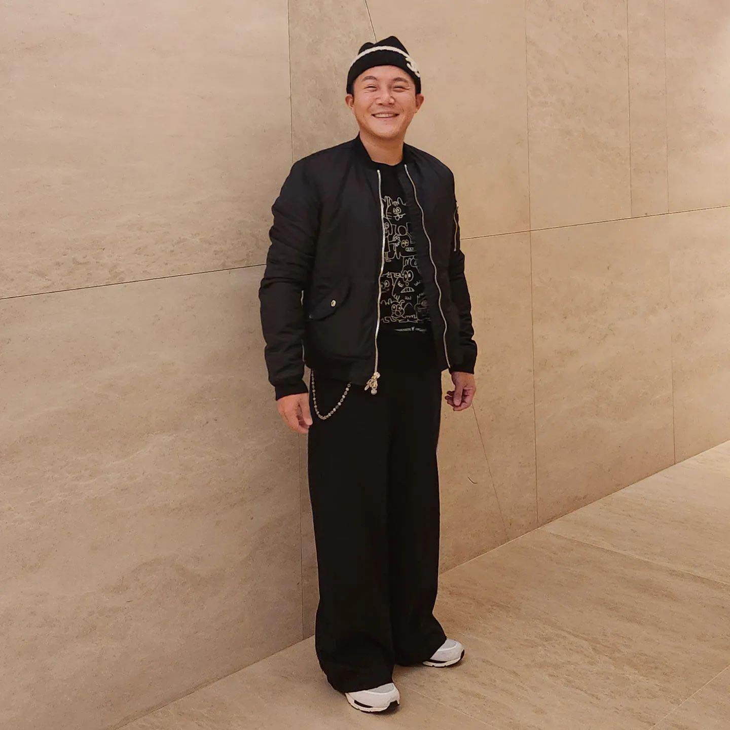 조세호 이미지