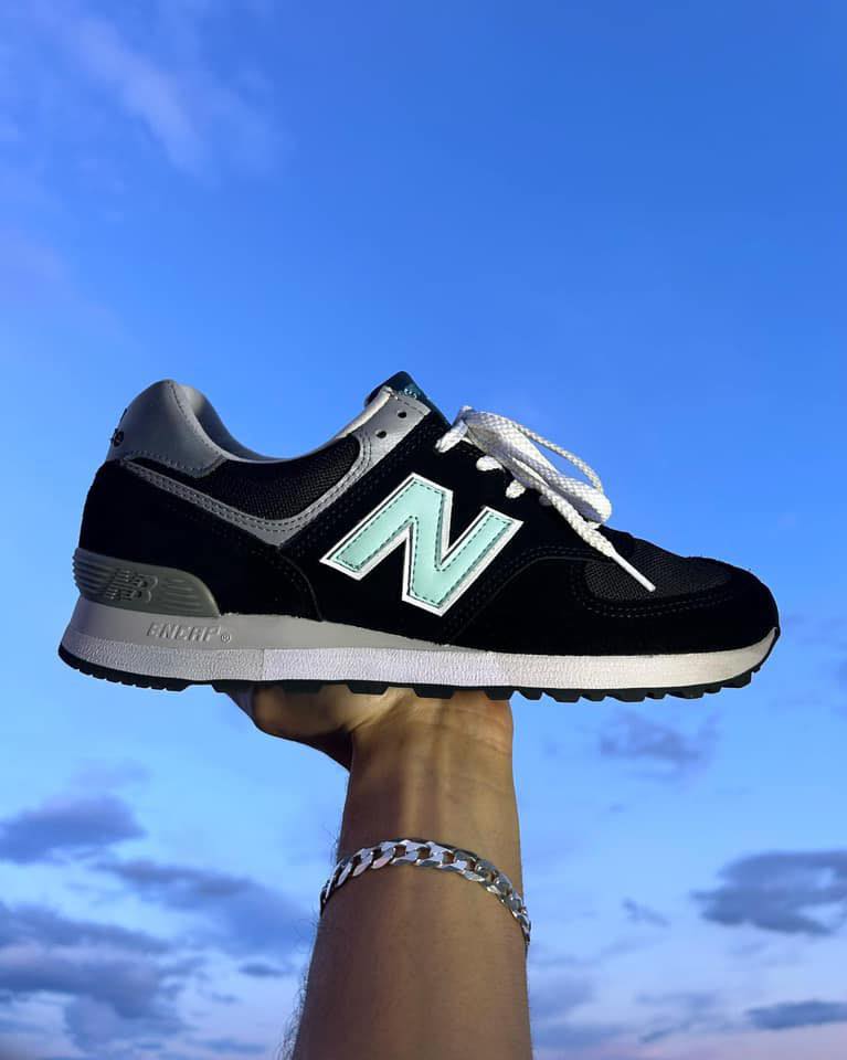 캔디바 땡기는 뉴발 색감🍦👟 이미지3