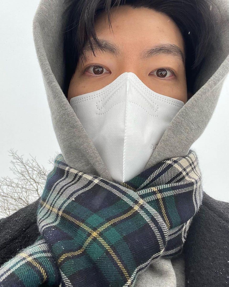 김우빈 이미지