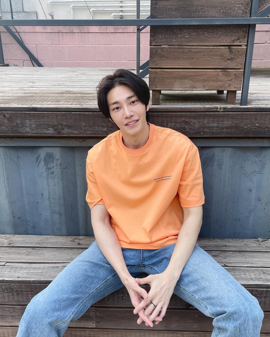 오늘도 데님 스타일👖 이미지4