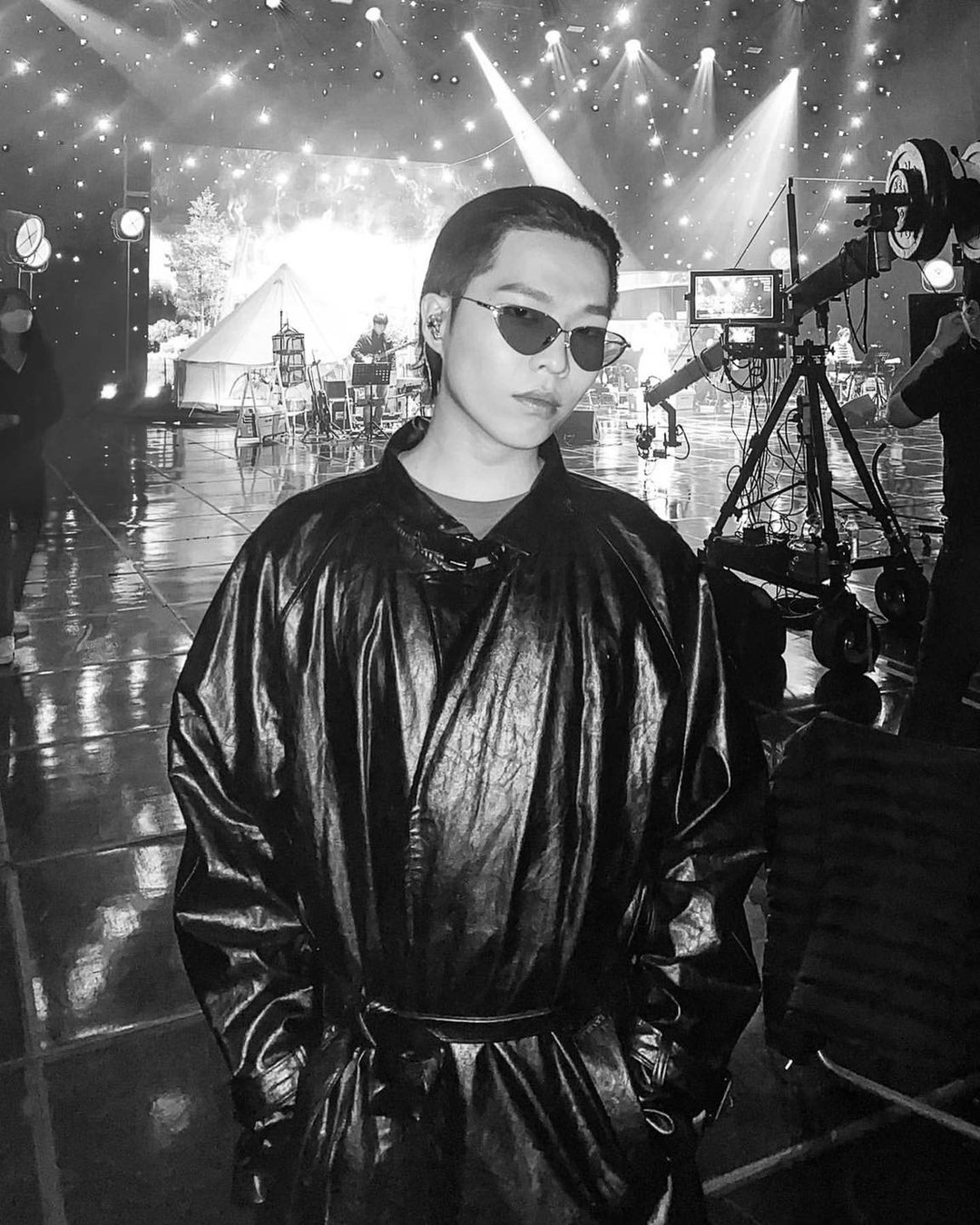 어 GD?🪄 이미지8