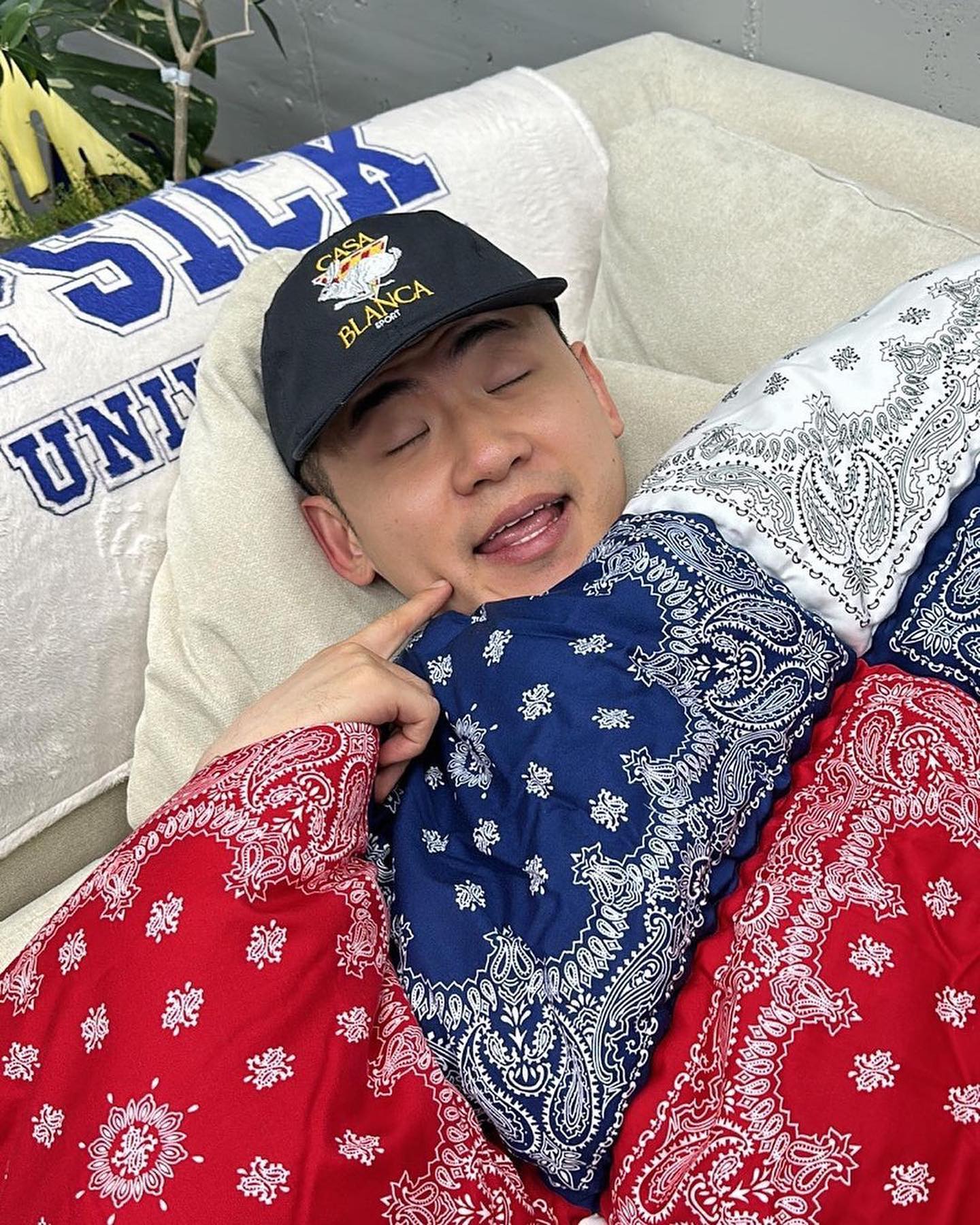 피식대학 이미지