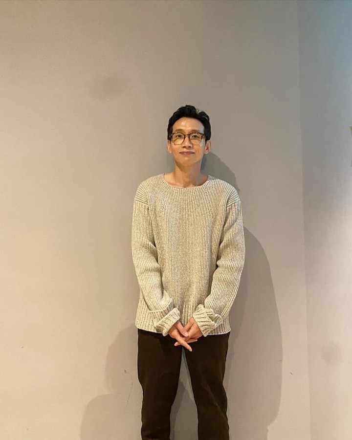 니트 막차 탑니다🚂 이미지