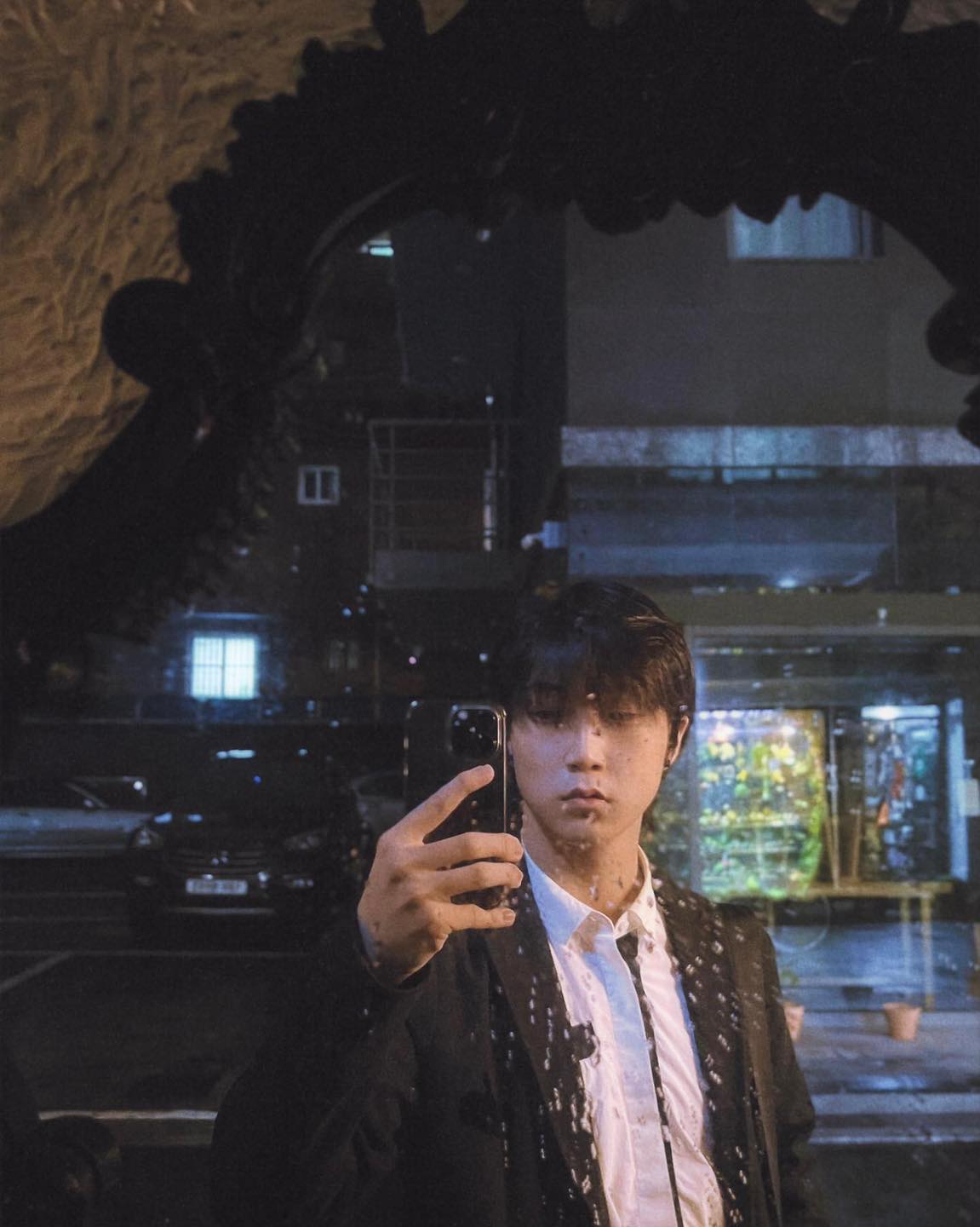 시온의 색깔있는 음색과 데일리🎧 이미지5