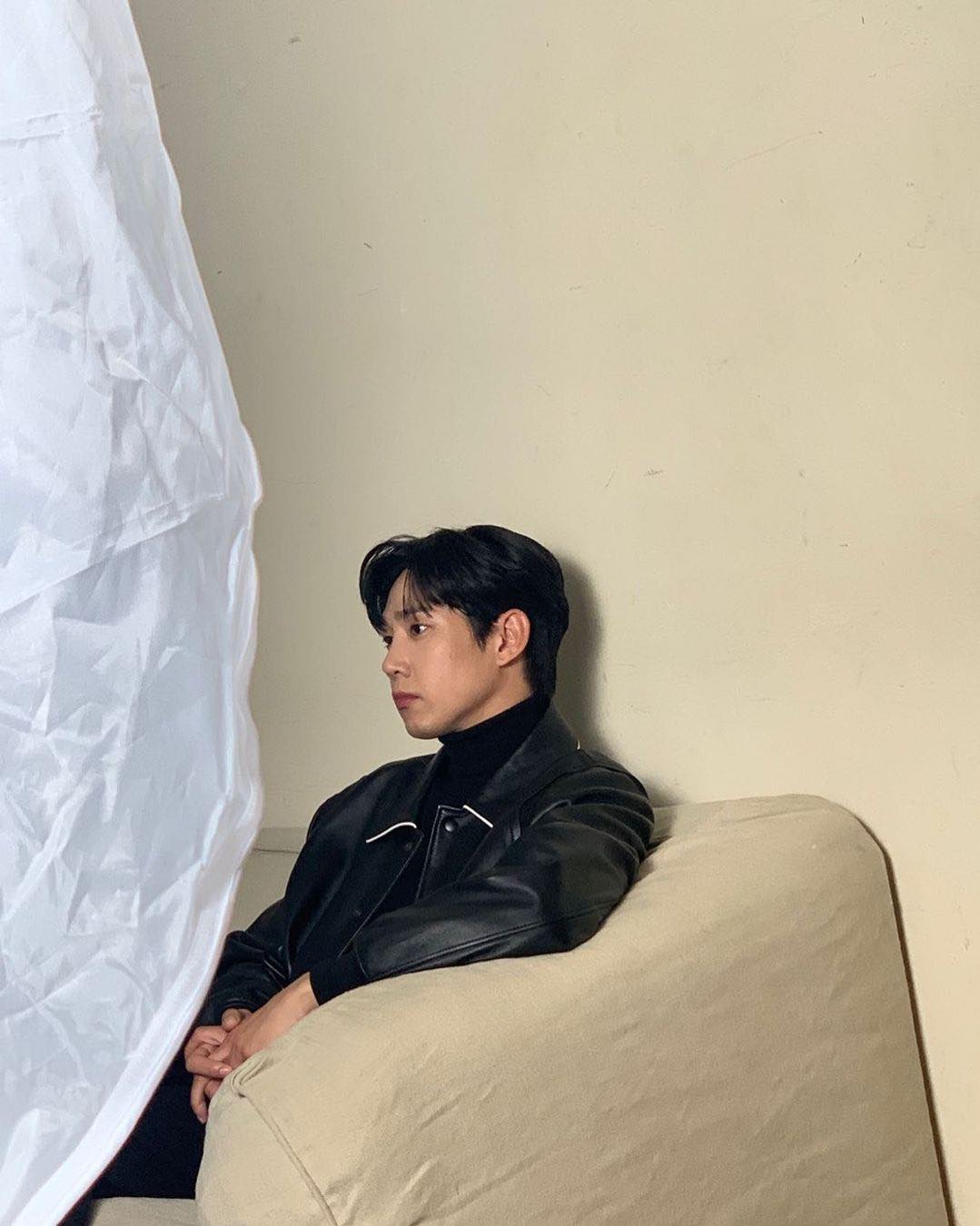 박성훈 이미지