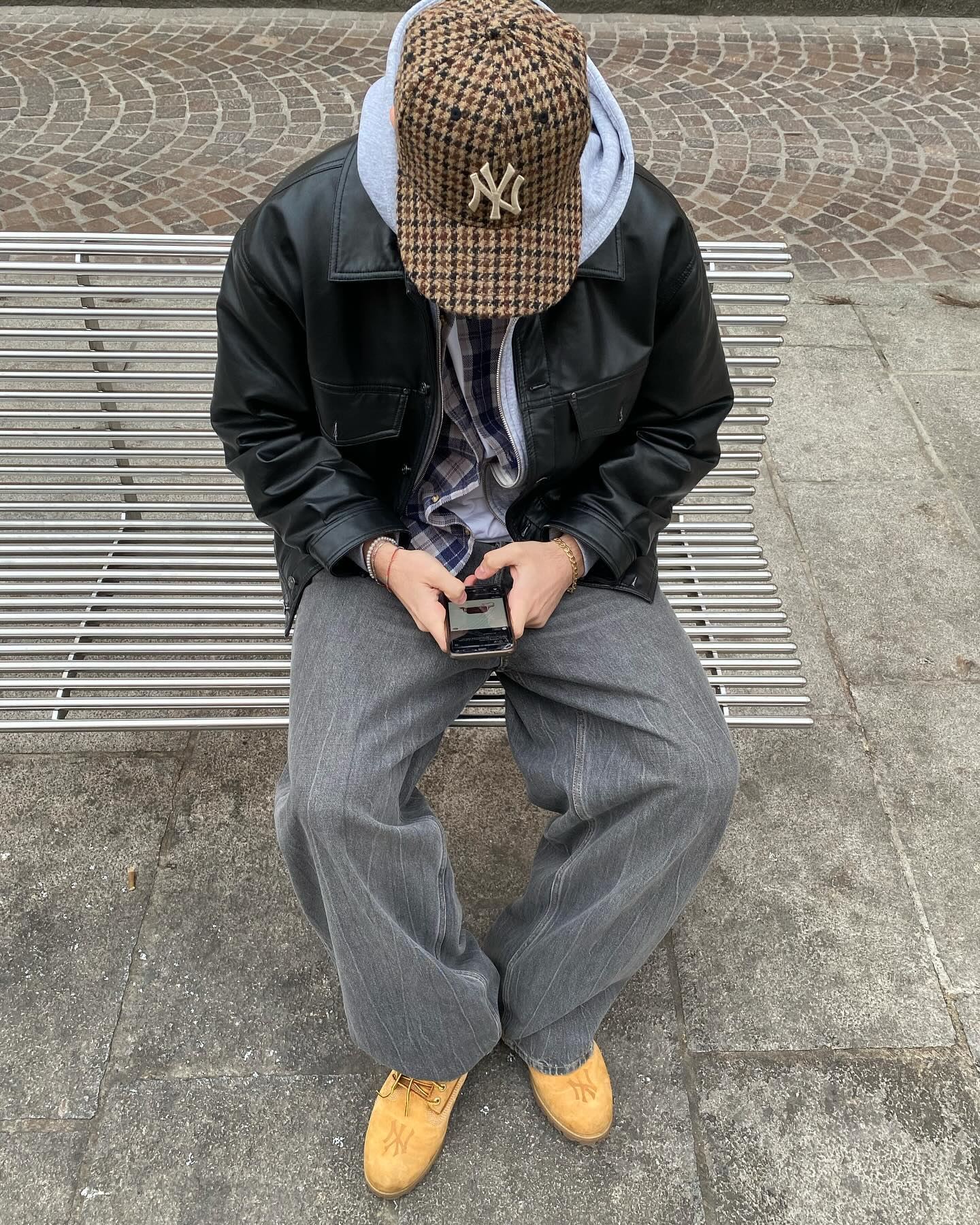 이젠 영상 6도마저 감사하다✨ 이미지