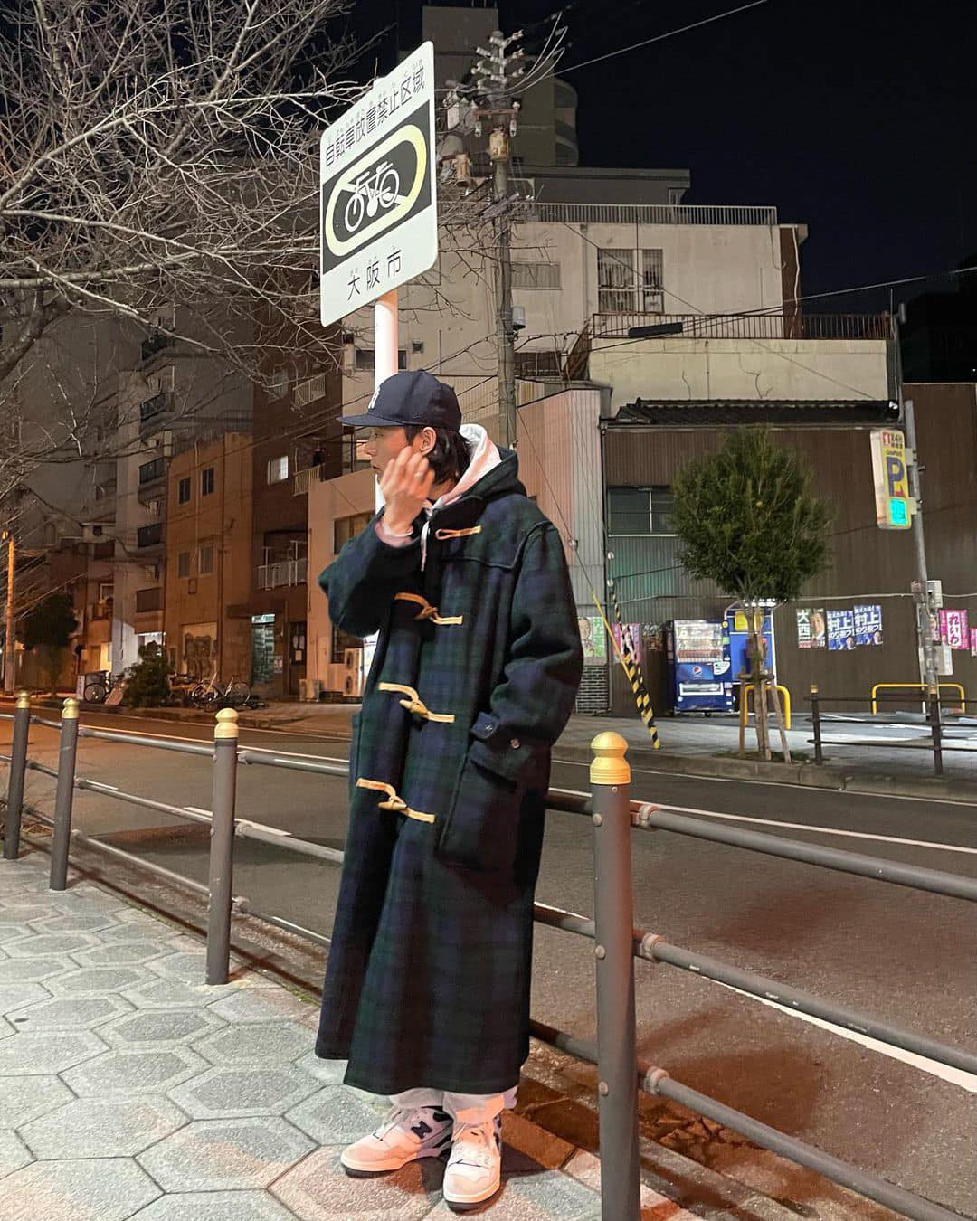 클래식+귀여움 다 잡은 떡코🍡🕵🏻 이미지2