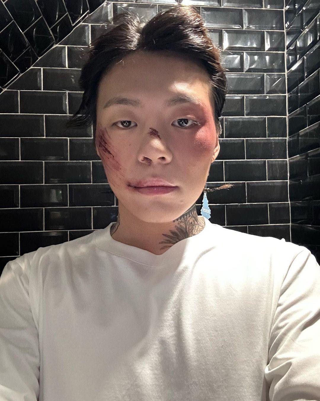 키드밀리 스타일 근황📸 이미지7