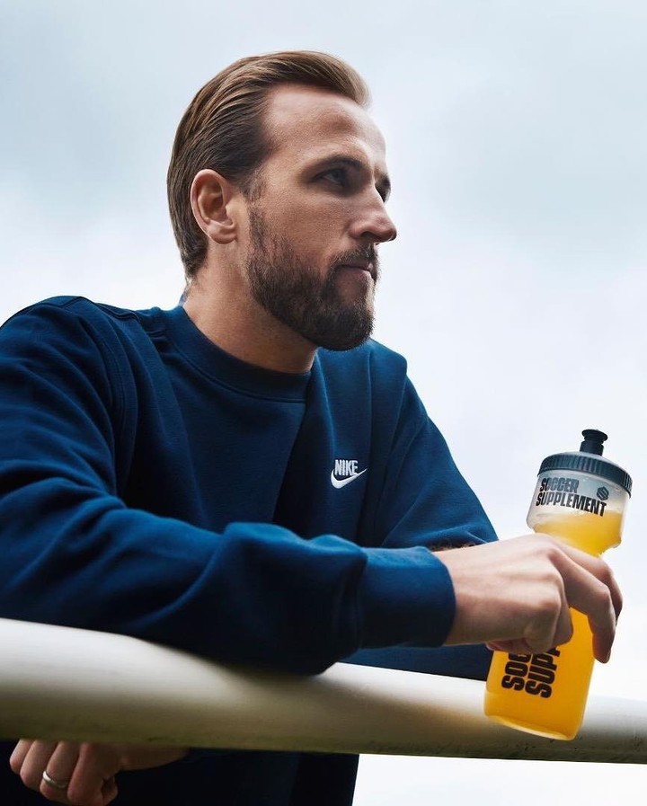 안 걸려서 다행이다⚽️ 이미지3