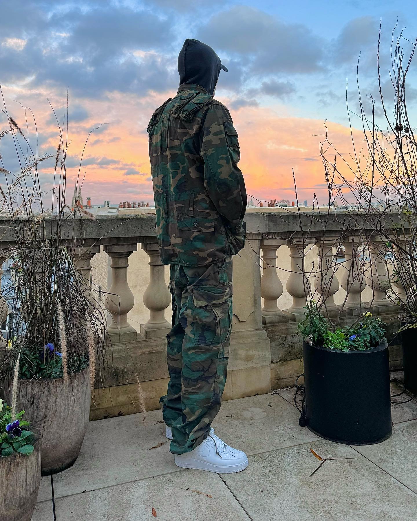 뭘 입어도 멋진 매튜형⚓ 이미지9