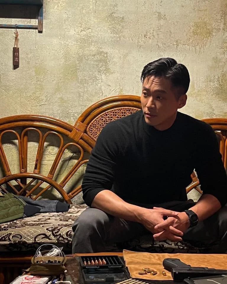 등운동 자극 데일리 모음🐢 이미지1