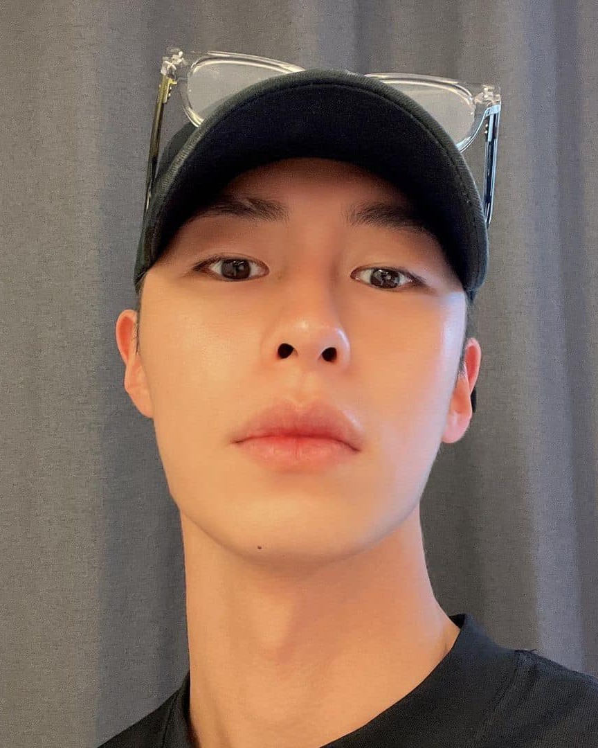 이미지 변신엔 투명테가 제격😎 이미지10