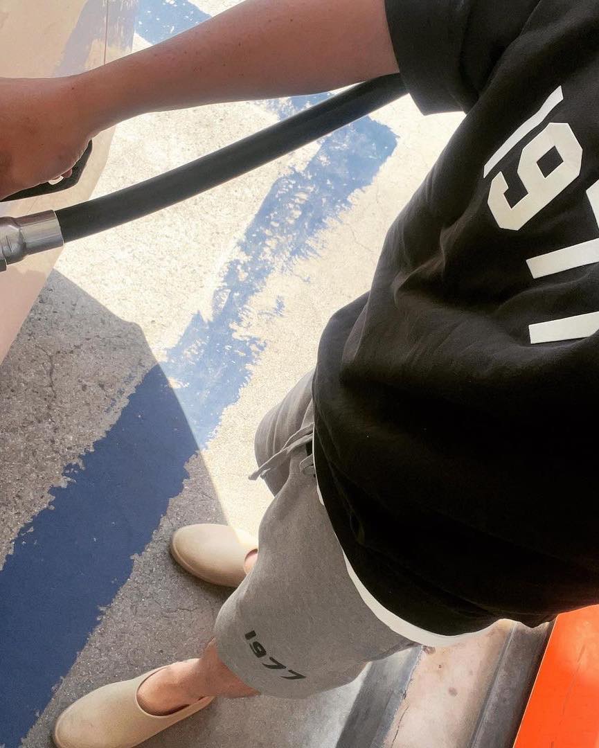 좋아하는 숫자: 1977🎰 이미지7