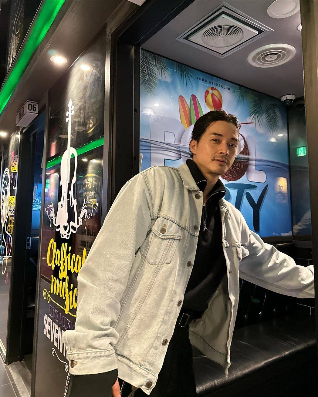 봄맞이 청자켓 미리 준비하기🧞‍♂️ 이미지7
