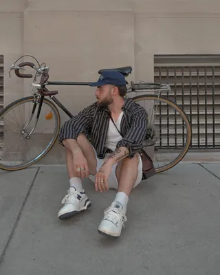 라이딩 가보자고🚲 이미지"