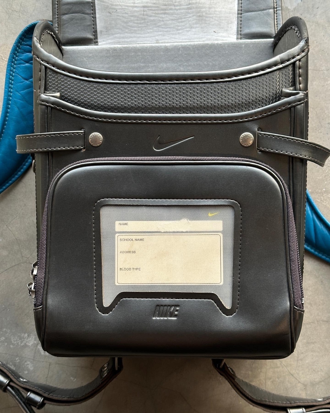 조카 선물로 딱🎁 나이키 란도셀🎒​ 이미지7