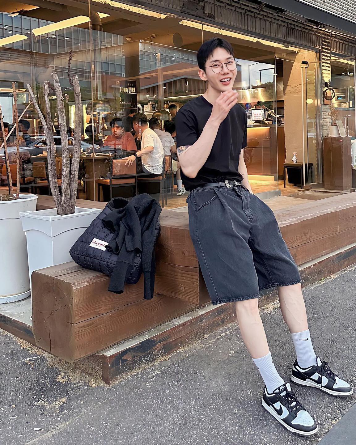 조권 이미지