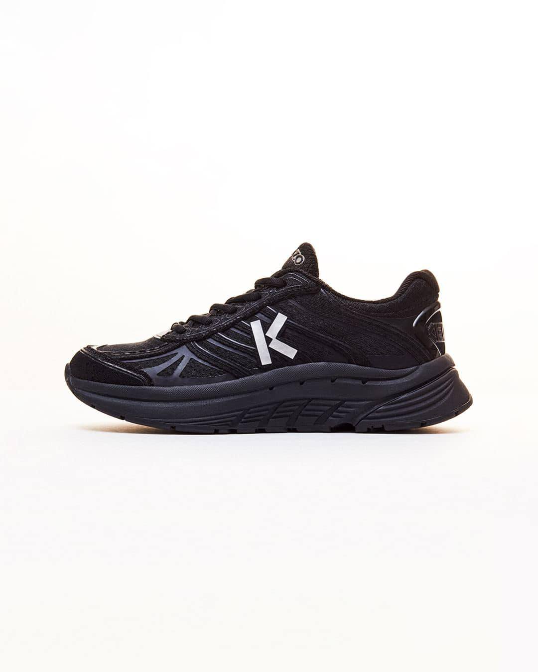 니고의 겐조 러닝 스니커즈🏃♂️👟 이미지2