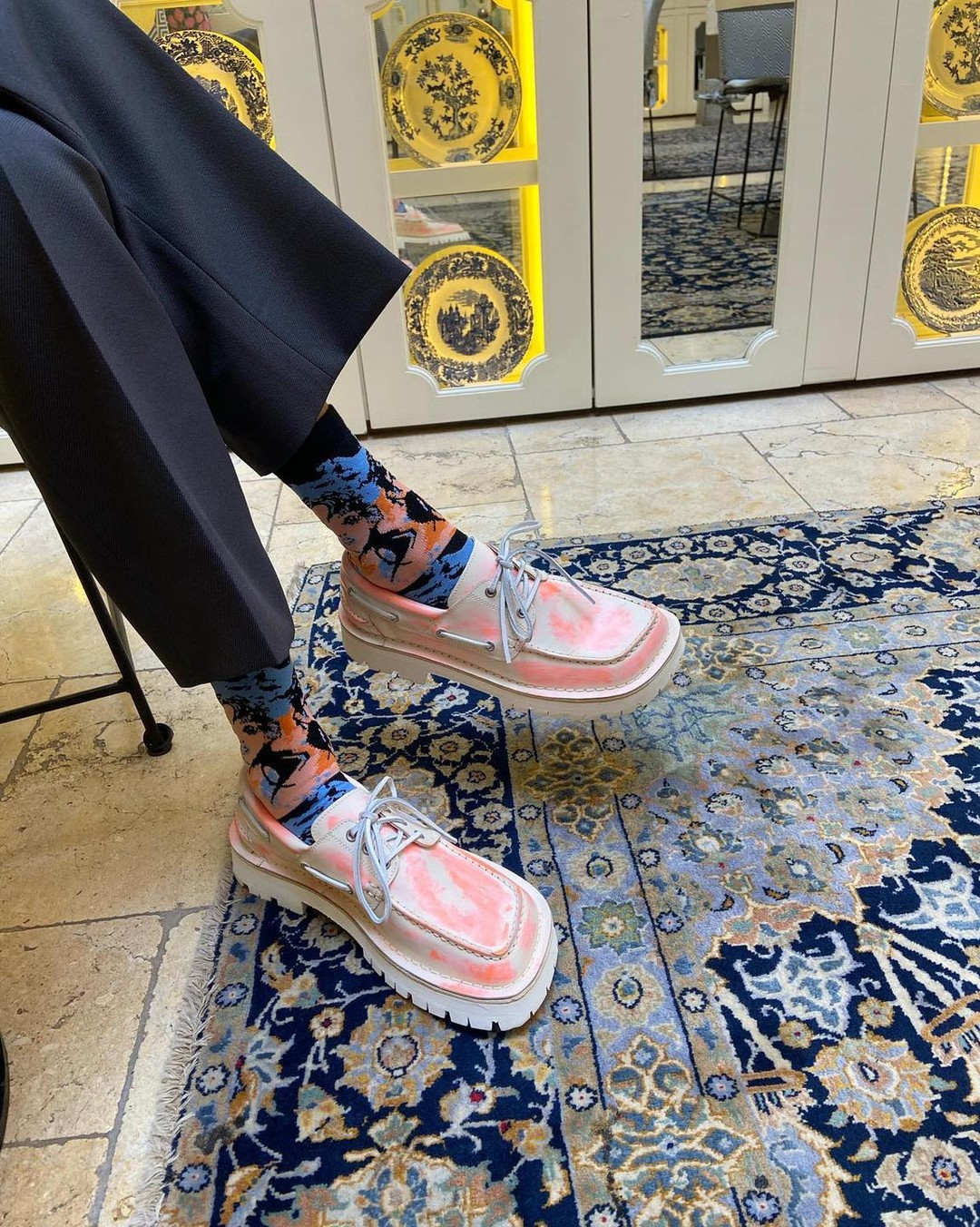 은근 디자인 맛난 캠퍼👍🏻 이미지4