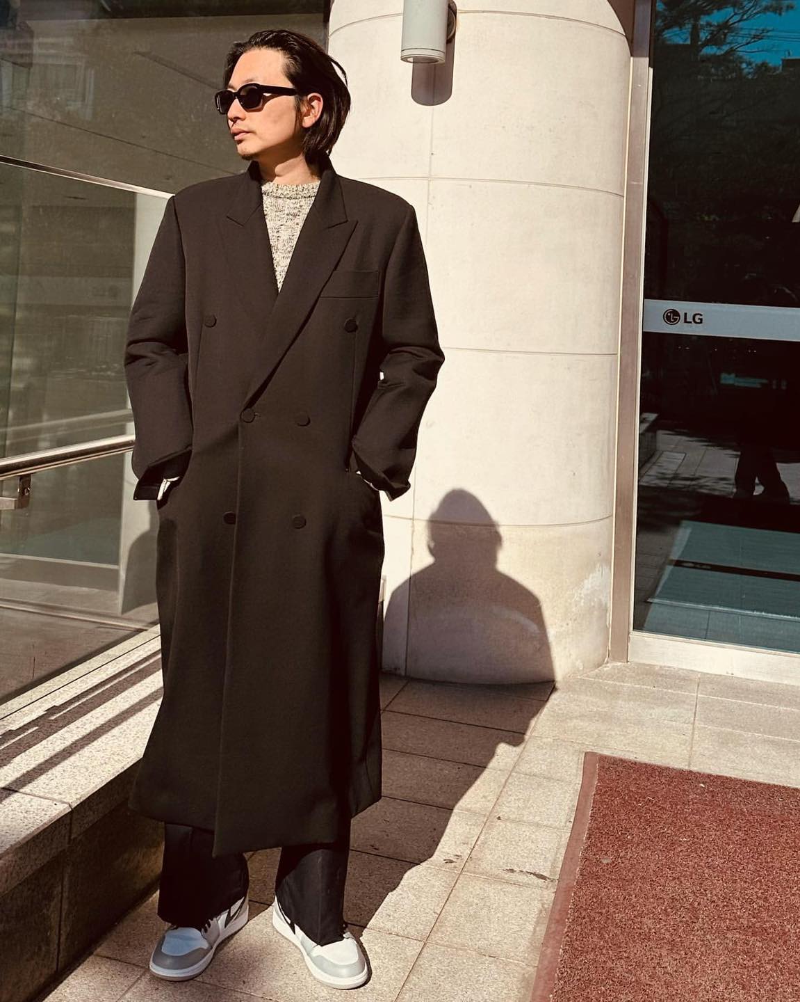 이동휘 이미지