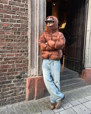 난 요즘 일자챙이 땡긴다🧢 이미지
