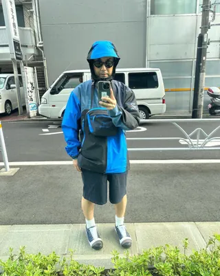 뻔한 아크 질리면 빔즈테릭스🦅 이미지