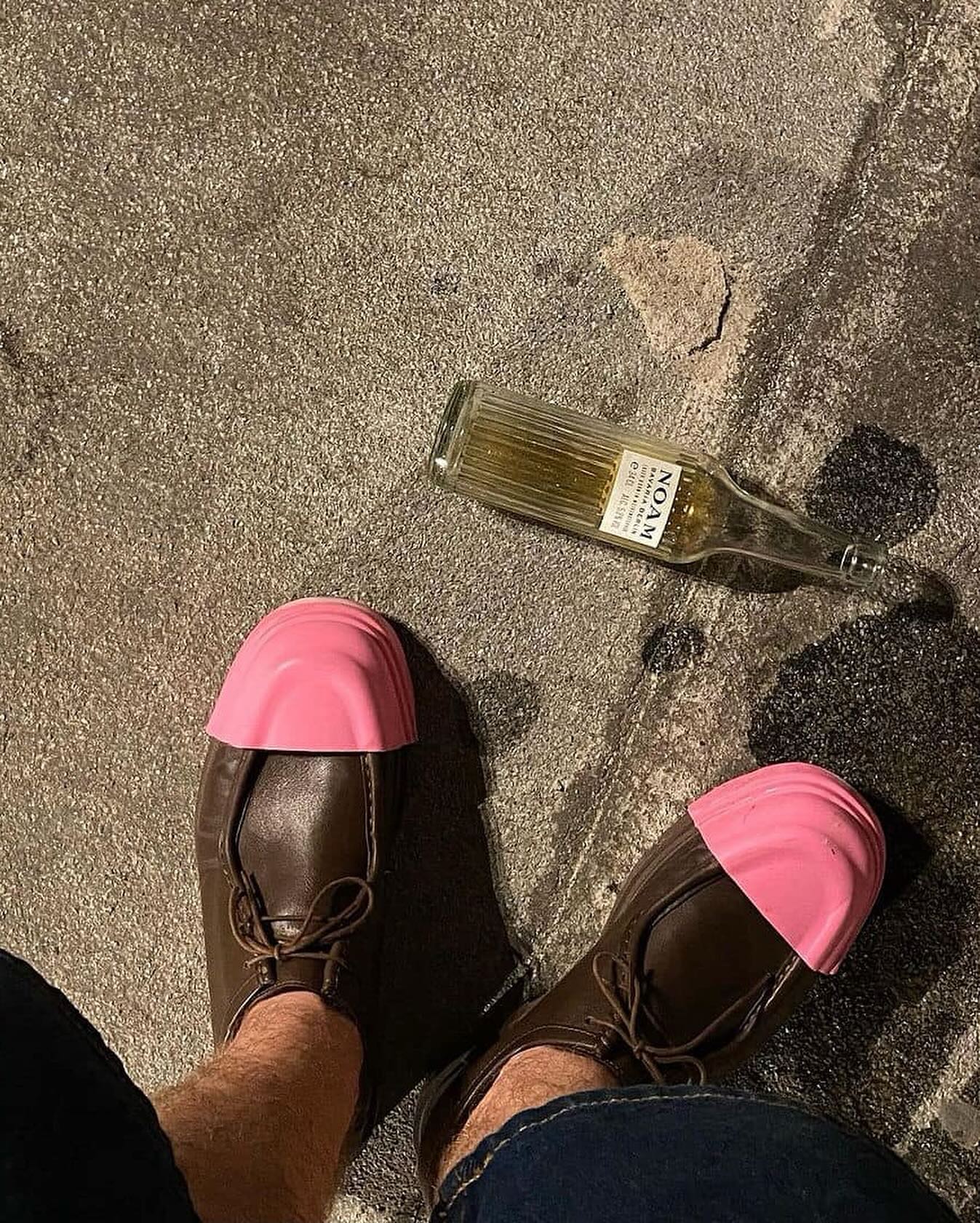 찍먹파는 캠퍼하기🥢👞 이미지5