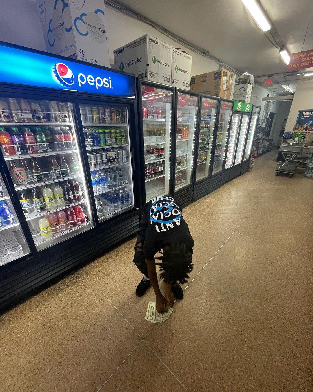 �근황이 궁금했던 브랜드🏎 이미지