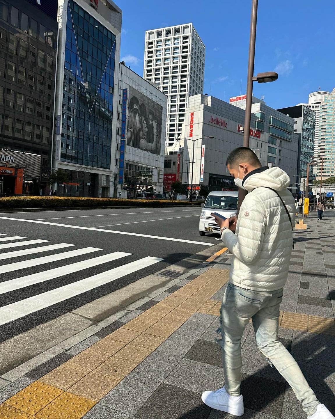 블라세 패션 알아보기🎙️ 이미지5