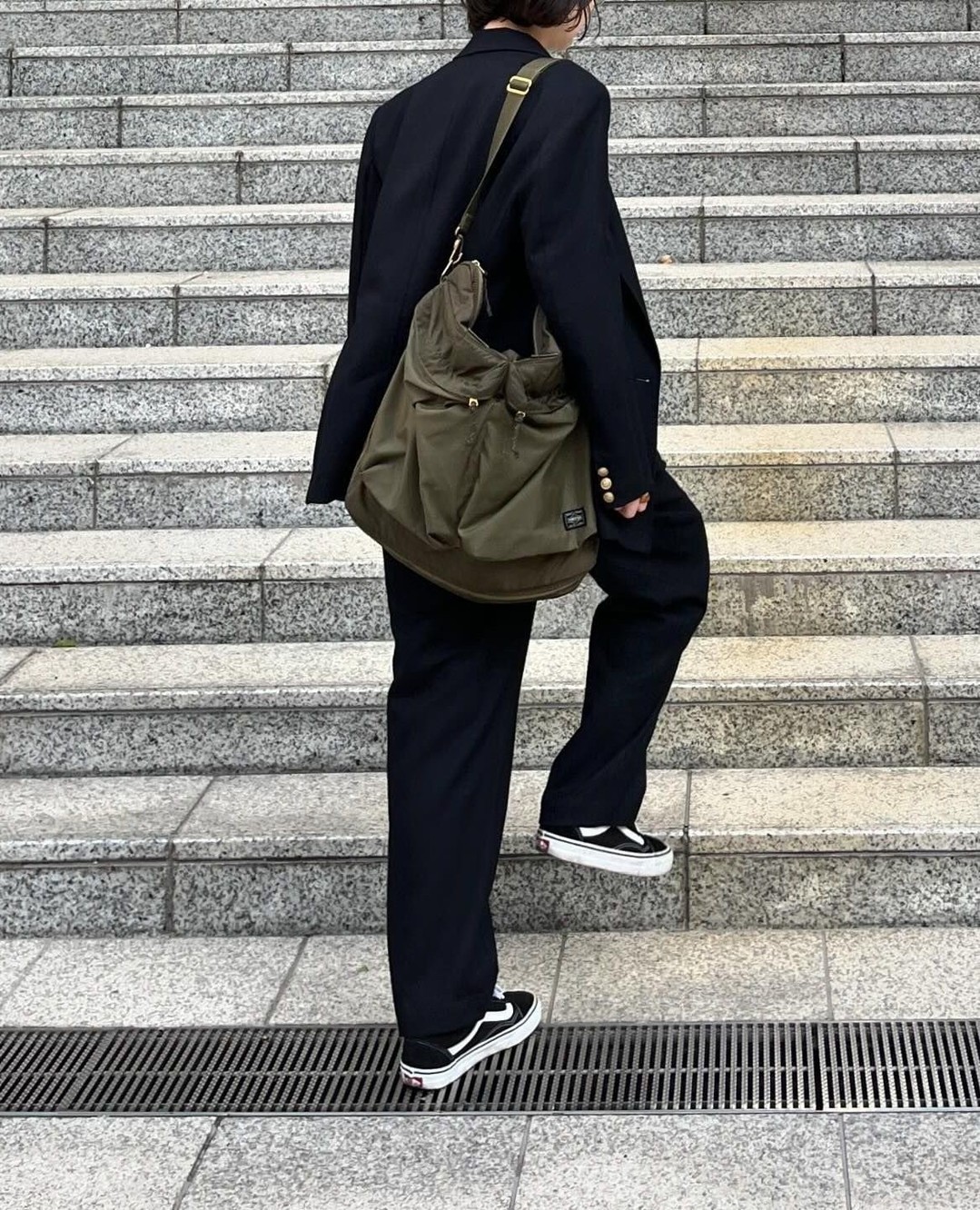 남자 가방은 이거지@포터🧳⁠ 이미지6