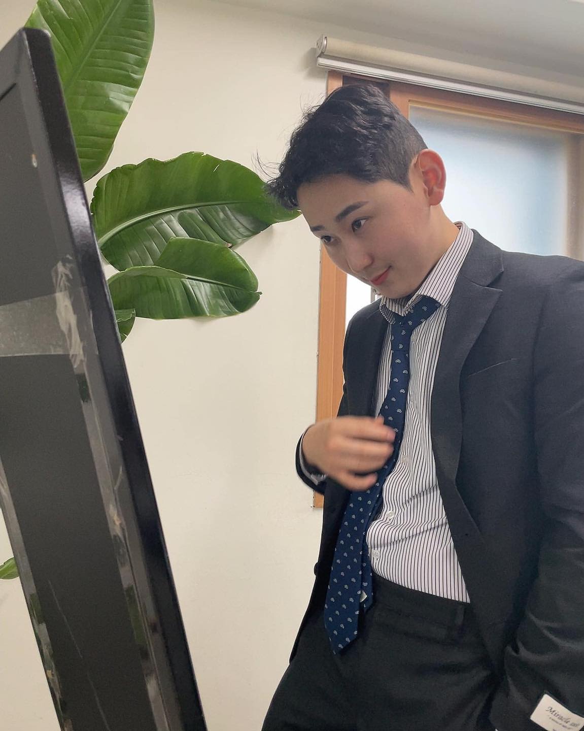 동엽신 아니라 현승이였구나👀 이미지7