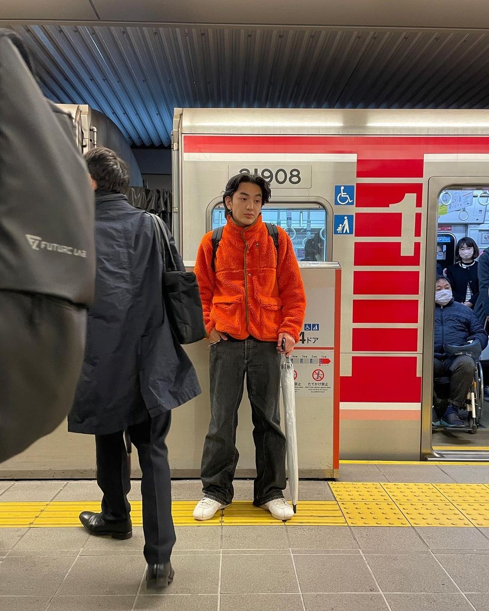 이번 주 오렌지 고🍊 이미지1