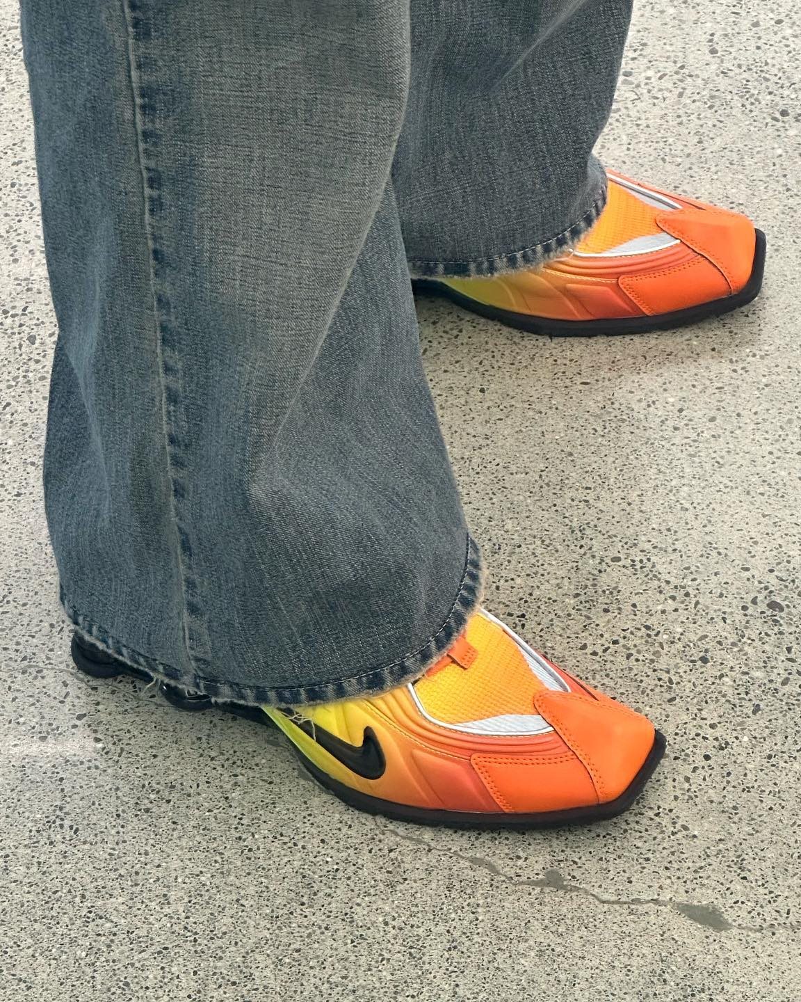 오렌지 포인트 좋잖어🎃 이미지