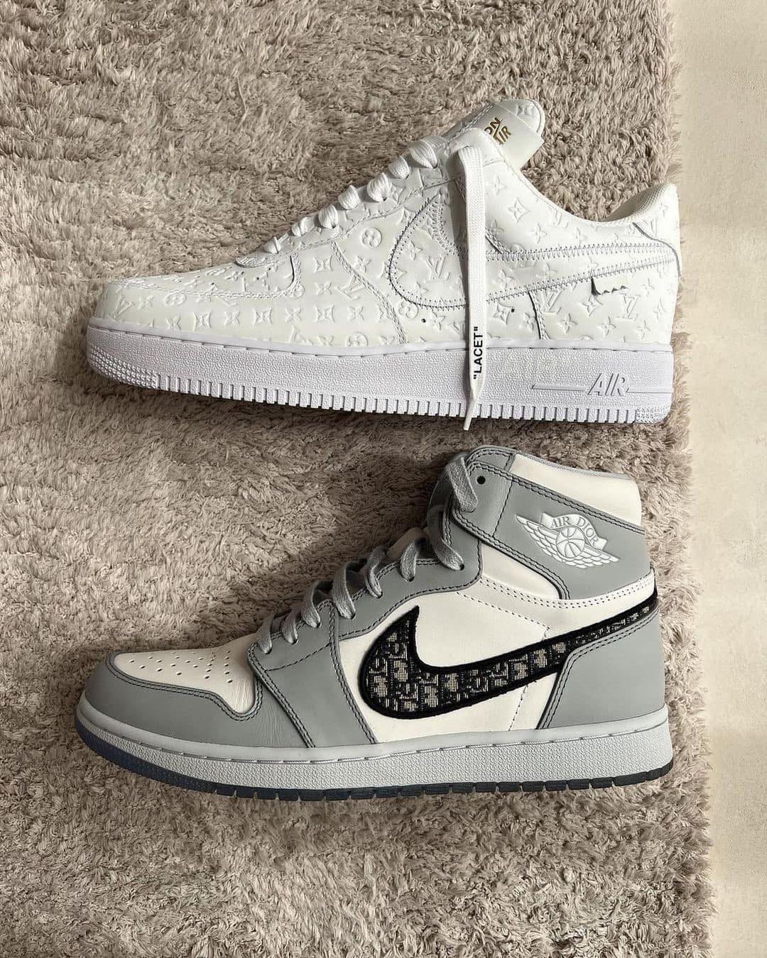 무조건 하나만 고른다면?🤷 이미지