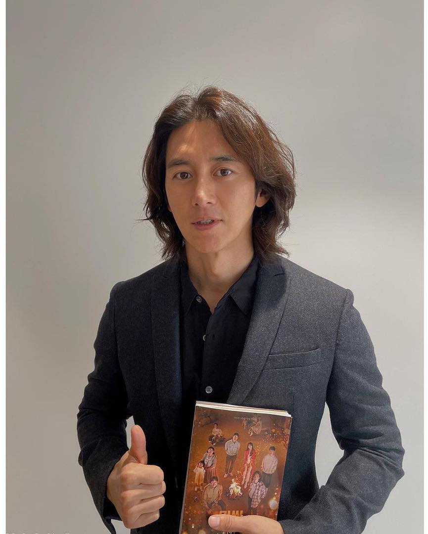 클래스는 영원한 고수 데일리 근황🙊 이미지4