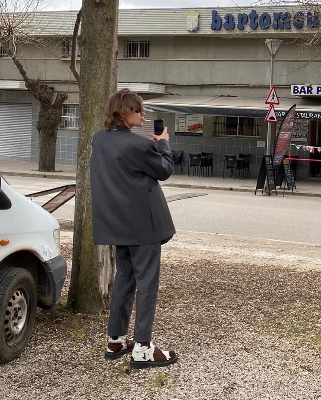 은근 디자인 맛난 캠퍼👍🏻 이미지3